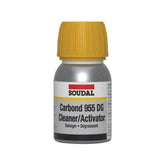 Soudal - 30mL Carbond 955D Cleaner/Activator | 105927